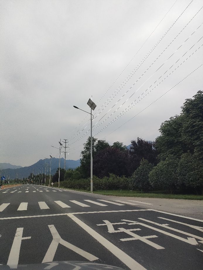 因过竹院逢僧话偷得浮生半日闲,偷得浮生半日闲下一句什么意思