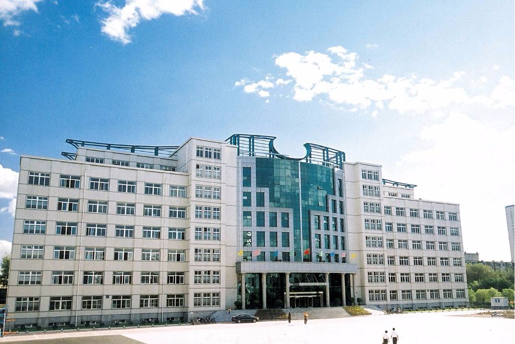 沈阳未来重点高中指标,沈阳新增5所省示范高中