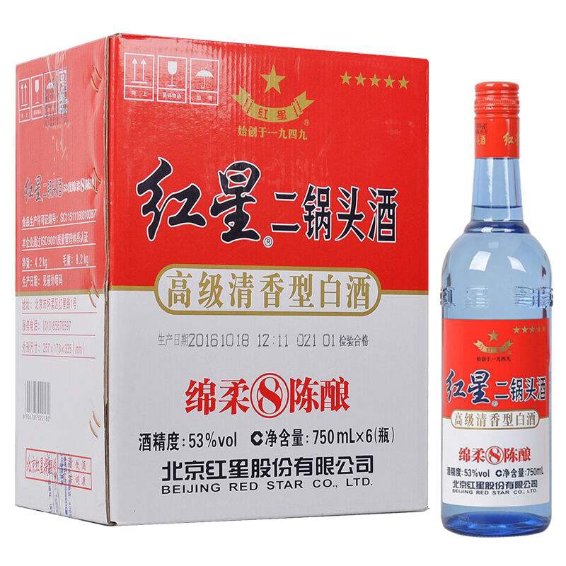 茅台存酒最好的储存方法,只有酱香型适合存放吗