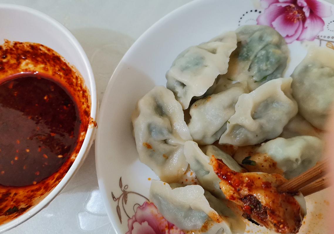 3月一定要吃的6道排毒养颜菜,3月必吃的10种食物