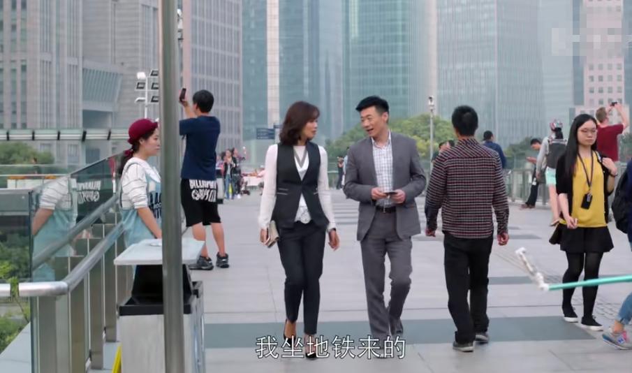 嫁给有钱人最好的办法,普通人如何嫁给一个有钱人