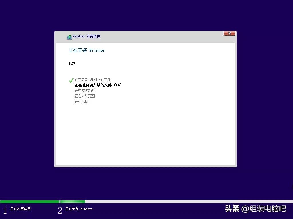 windows11怎么下载直接安装d盘,windows11正式版官网安装教程