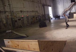 飓风影视闪光灯,飓风影视改变帧率