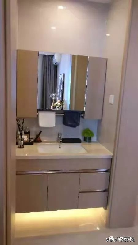 大厂佳兆业悦峰现在实际价格,北京大厂佳兆业悦峰群贤苑