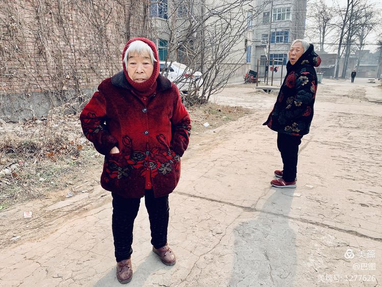 新安老家怀旧行，洛玻砂岩矿成为历史，洛阳水泥厂辉煌不再