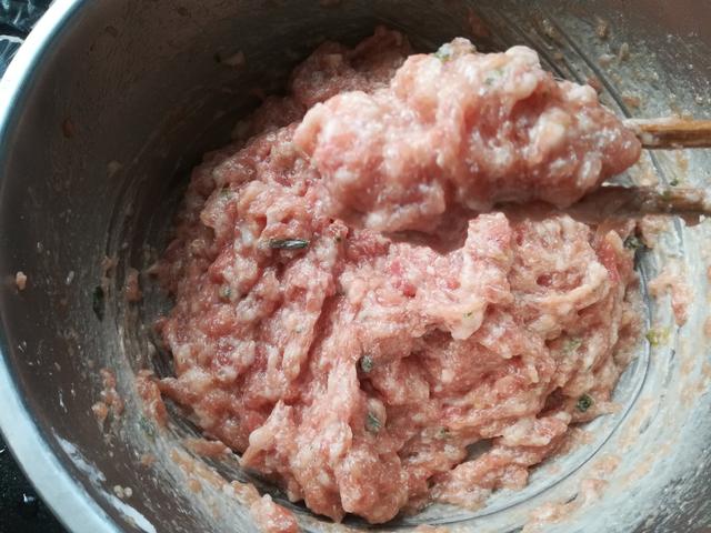 一周三菜一汤不重样蛋饺怎么做,菠菜鸡蛋汤饺