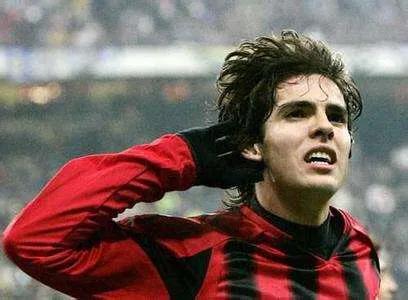 陌上人如玉公子世无双卡卡颜值,卡卡公子陌上人如玉什么意思