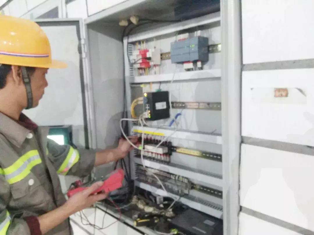 春节回家必经的隧道,不看本文我完全认不出!