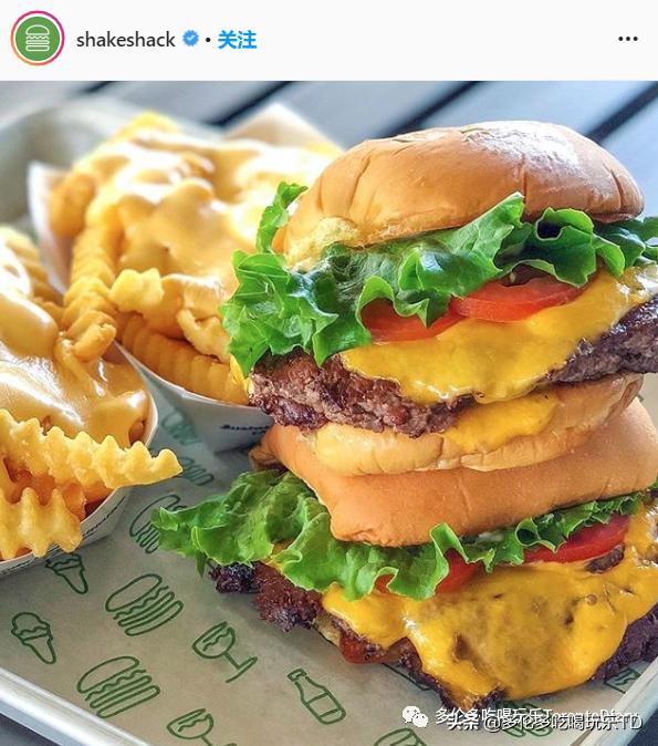 shakeshack同款芝士酱,shakeshack芝士酱