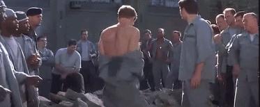 这才是顶级越狱片,12部高版本越狱片合集