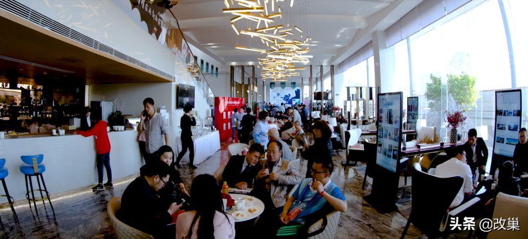 青岛上合示范区最新房价,青岛市2022楼市政策