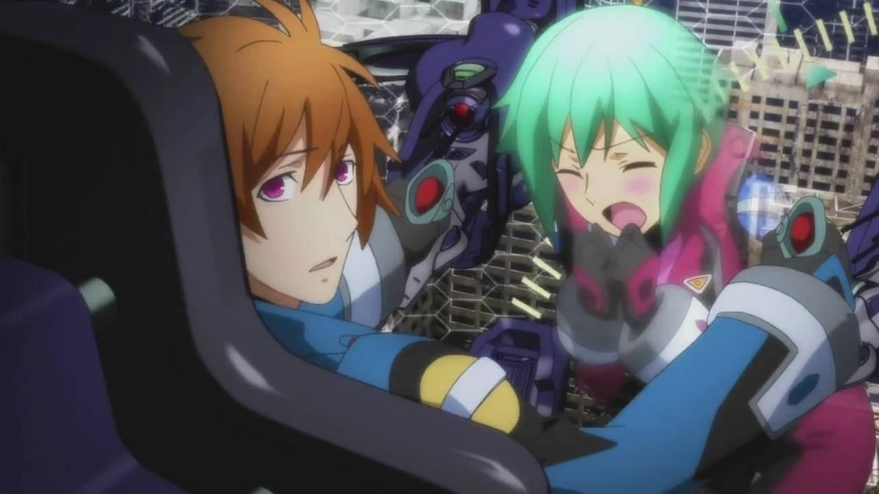 动漫里的歌你听过几首,动漫中哪些歌曲你一定听过