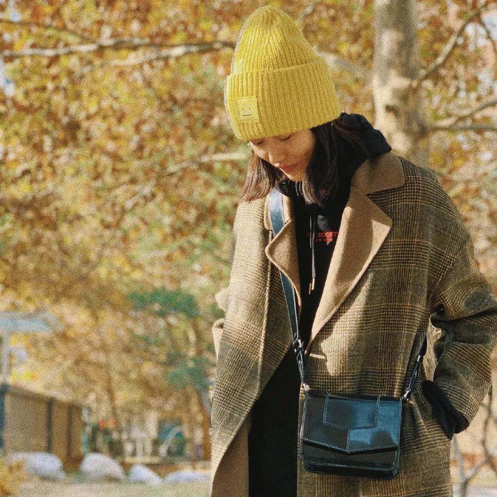 lisa唐嫣程潇,唐嫣lisa林允