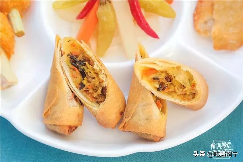 南宁年会聚餐推荐餐厅,南宁聚餐地点有什么推荐