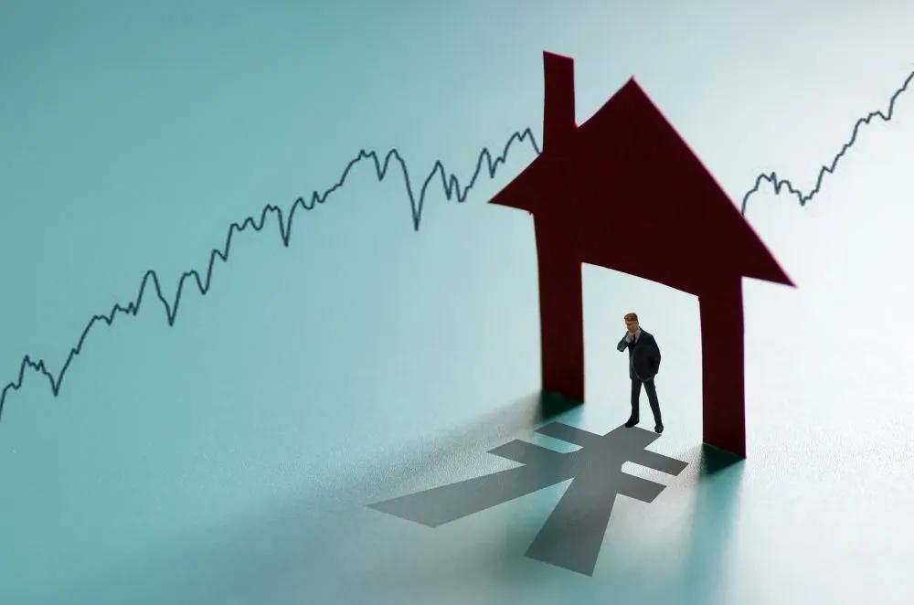 定制巨头,定制行业巨头