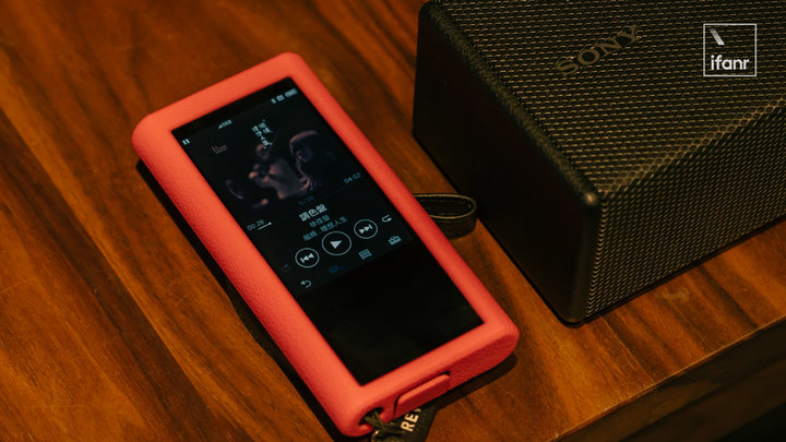 索尼6000块推荐,索尼入门游戏电视性价比