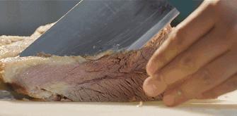 投资曲江|老字号亮相自营线上商城,这里是你要的“长安十二食辰”