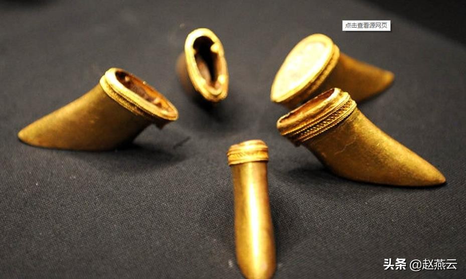 西汉黄金含金量多少,汉朝黄金值多少钱