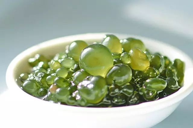 全世界的米,全世界米面