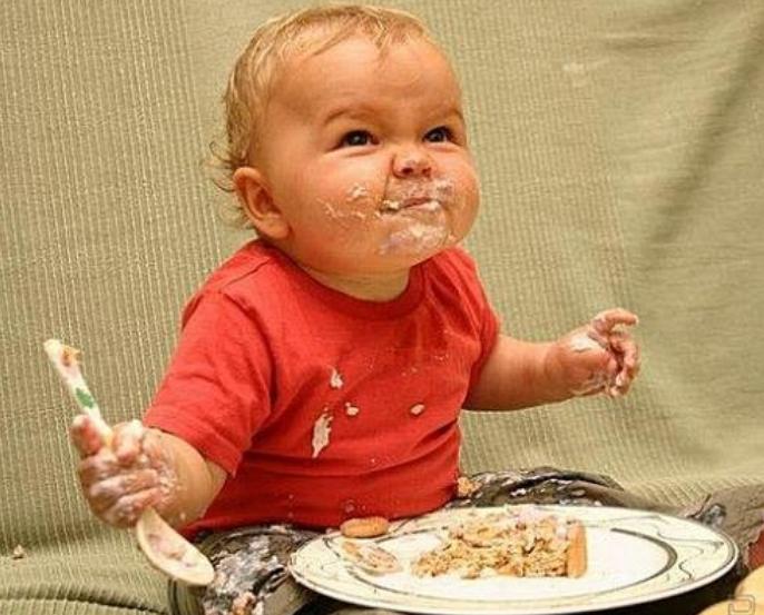 家有磨蹭小孩,家有磨蹭的孩子怎么教育