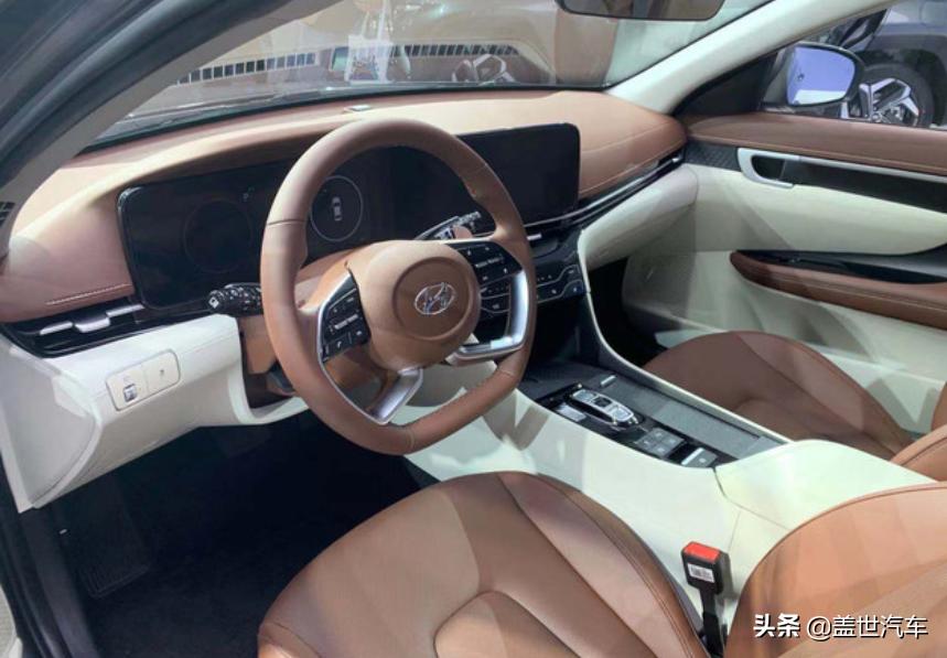 2021值得期待的新车,2021年这些重磅新车即将登场