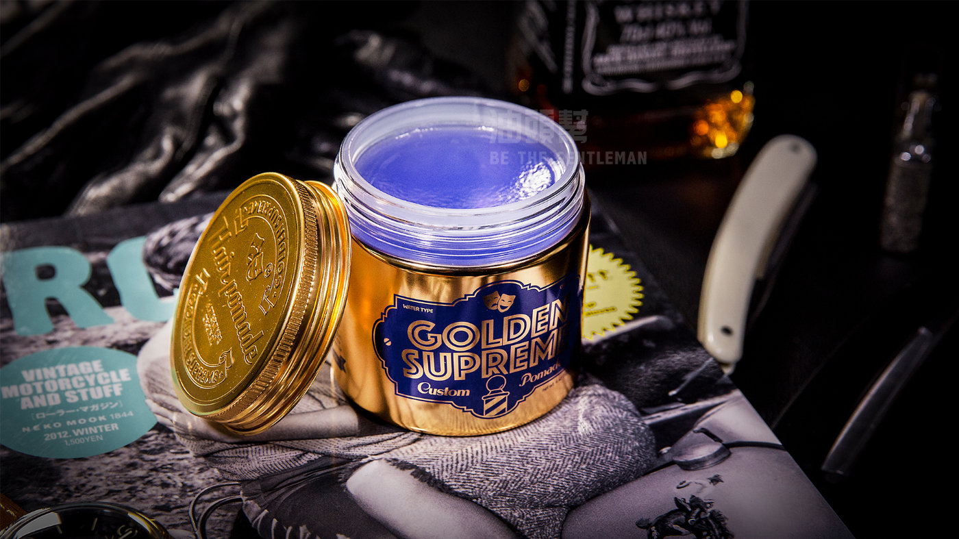 油头生发效果排名第一,油头护发推荐测评