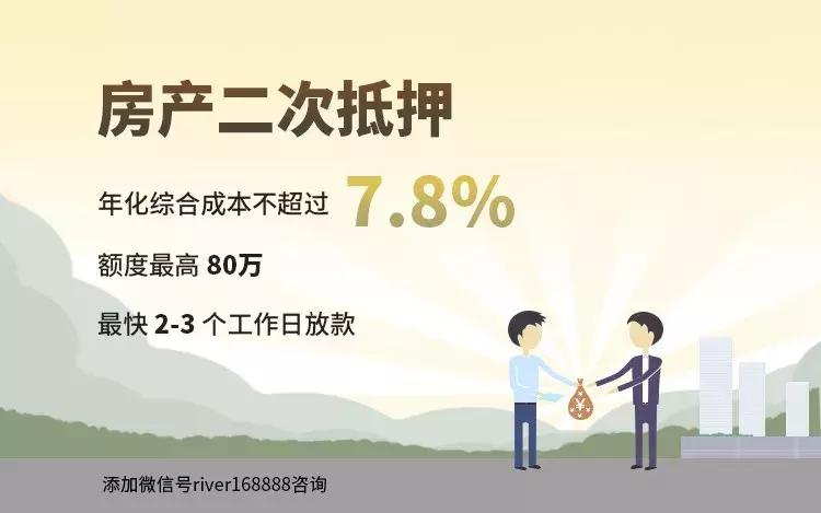 重庆会计行业隐现拐点：32个月内，注册会计师的数量增长9.64%