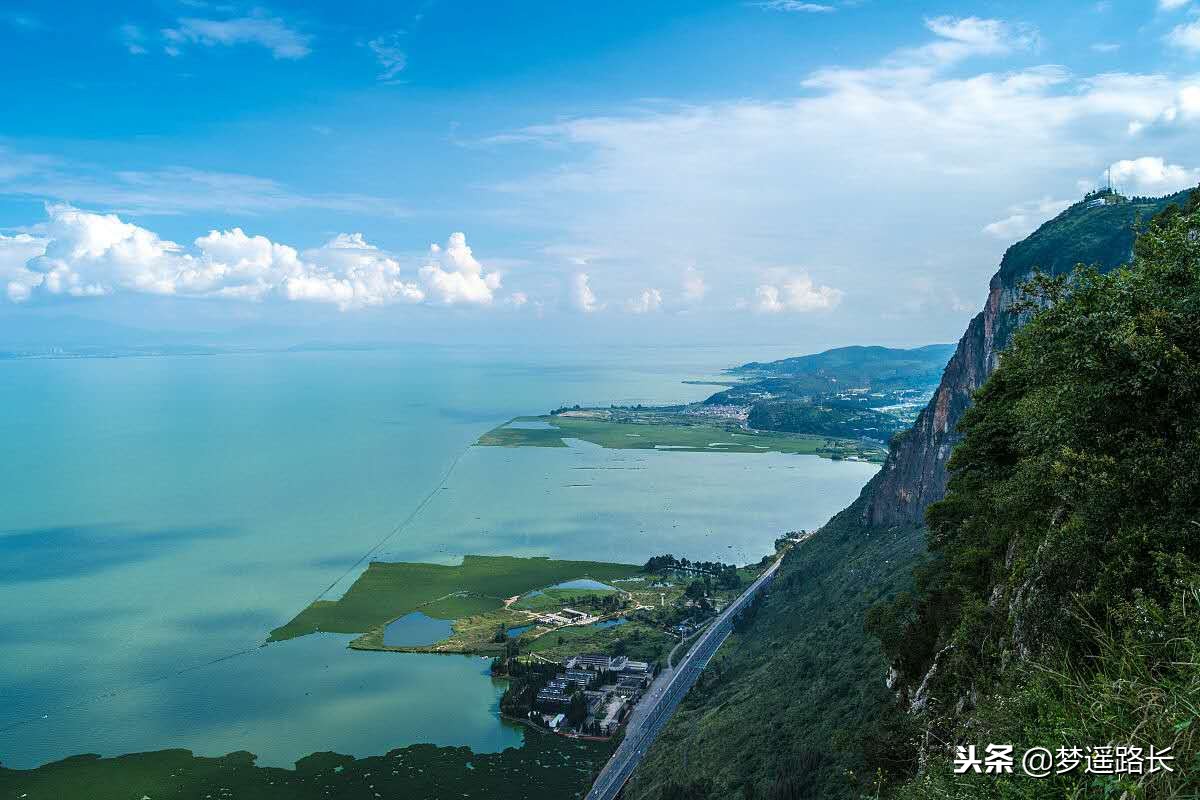云南各州市户籍人口和常住人口,云南各地户籍人口与常住人口对比