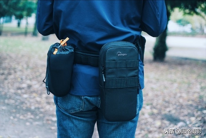 乐摄宝350aw对比,乐摄宝bp350awii咋样