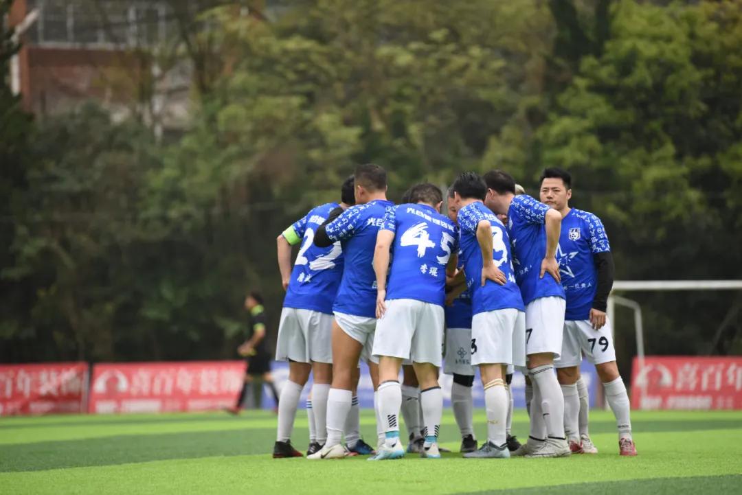 梦回2001,梦回2001小说