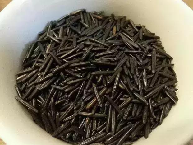 白洋淀荷塘三宝怎么吃,白洋淀特产三宝简介