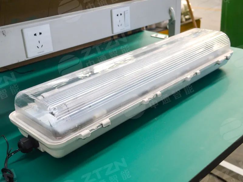 led防爆灯标准,led防爆灯三大误区