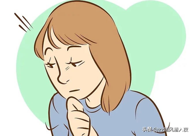 如何和自命不凡的人相处,怎样跟自命清高的男人相处