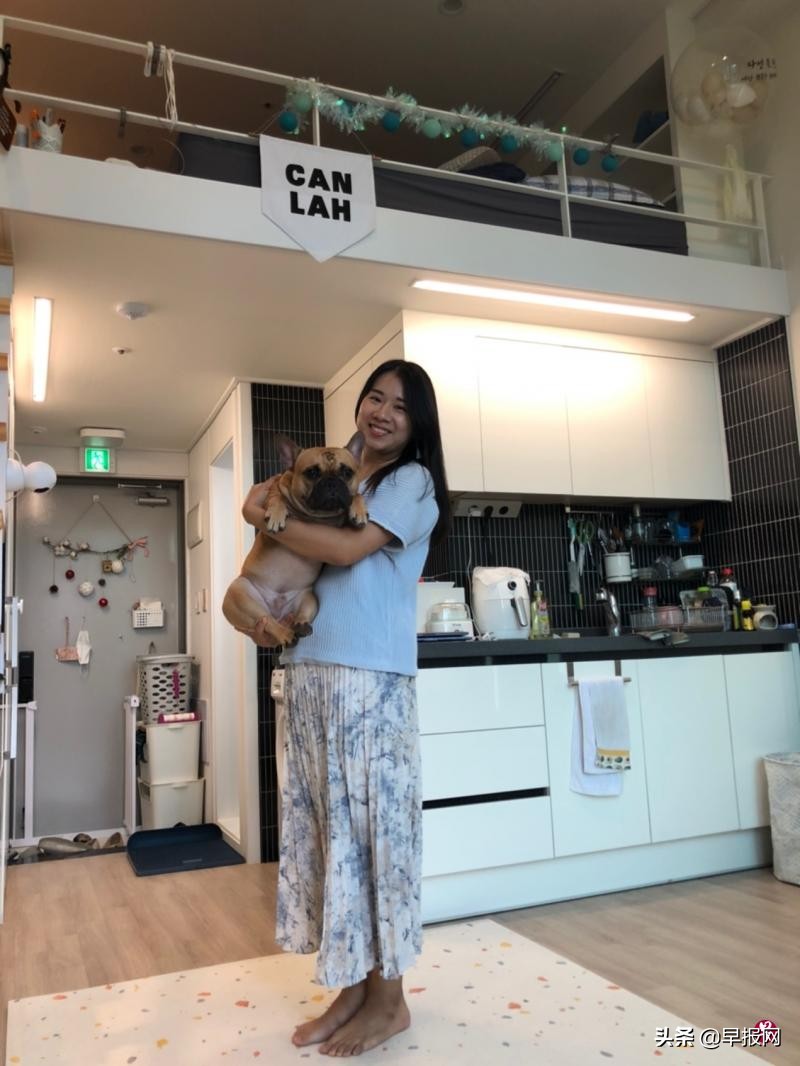 酒店改造成无人酒店,酒店改造公寓出售