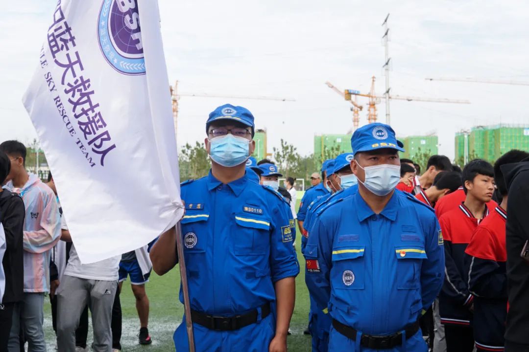 信阳市第六届市长杯成绩,信阳市第六届校园足球比赛开幕