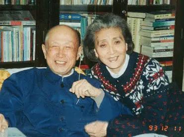 分析钱学森与蒋英爱情故事,钱学森与蒋英的爱情故事发言