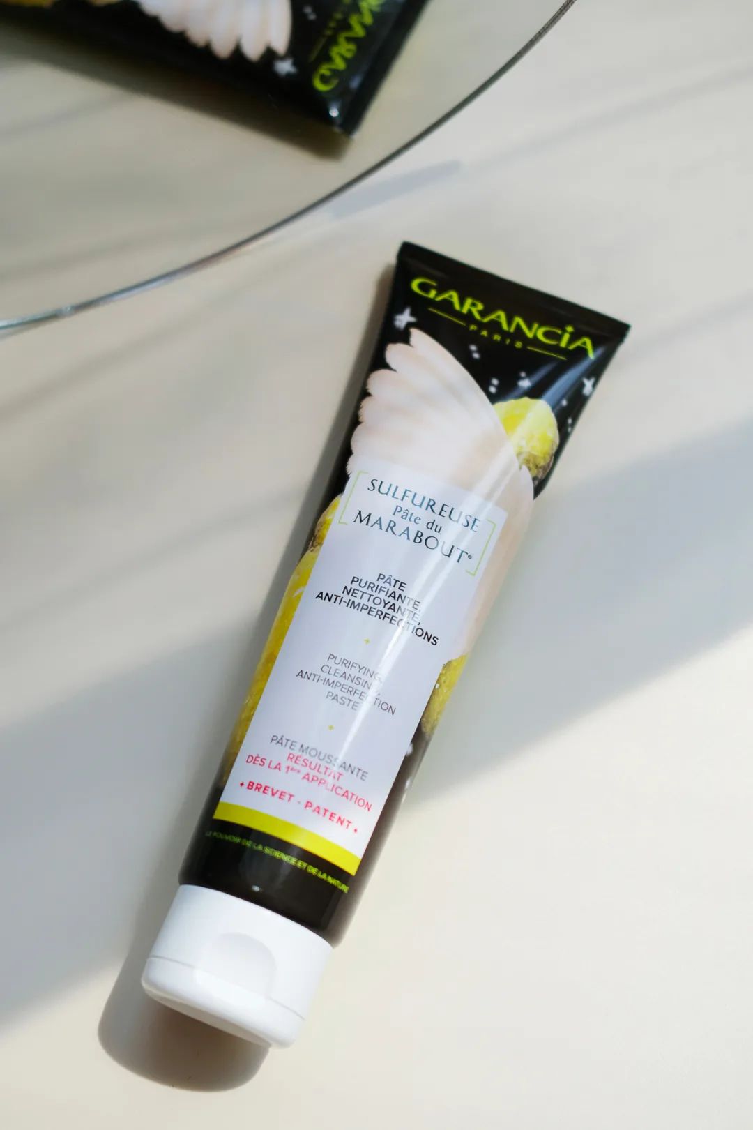 十款值得买的敏感肌药妆,油皮敏感肌药妆推荐