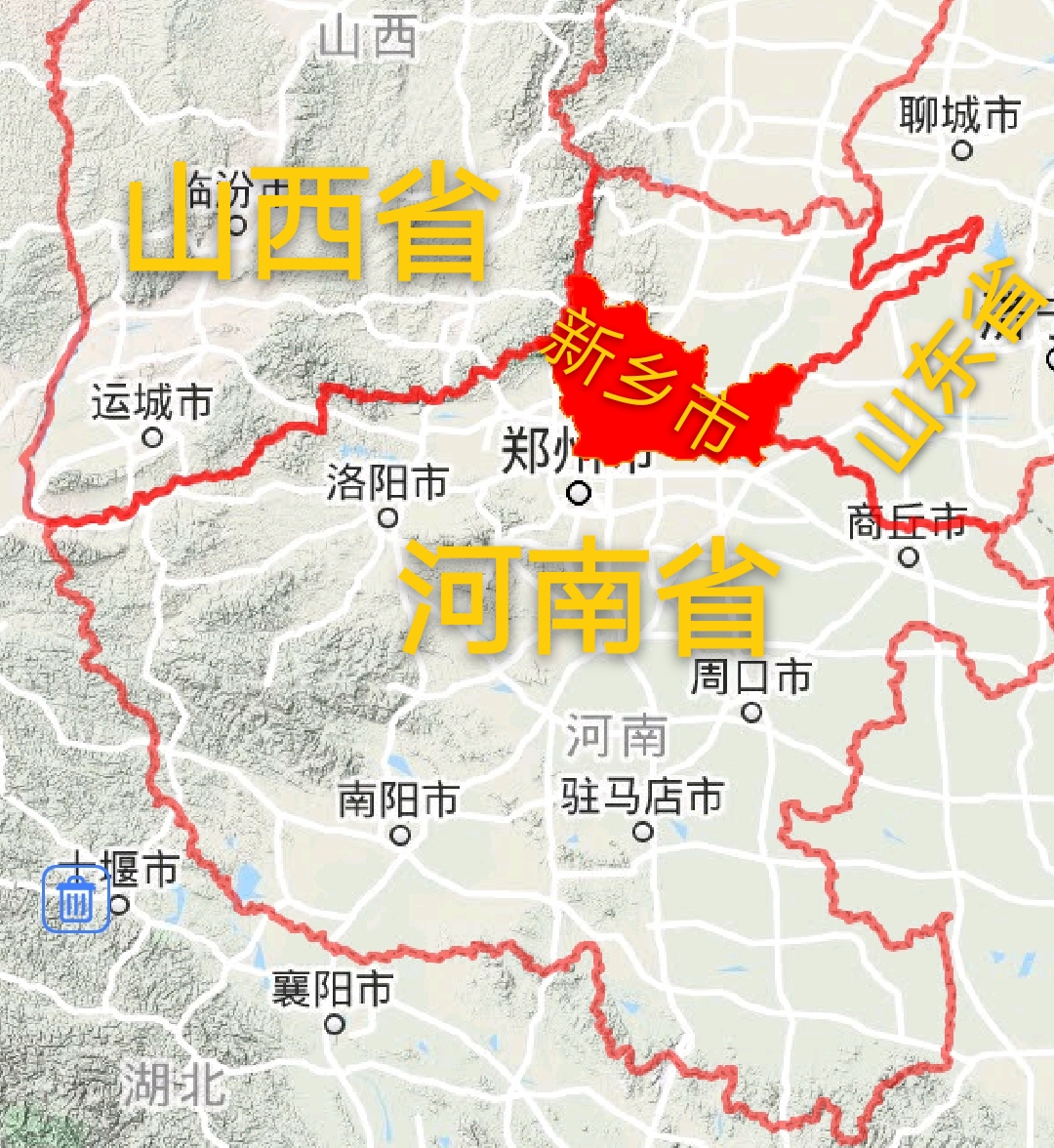 新乡市凤泉区有什么发展,河南新乡凤泉区规划图