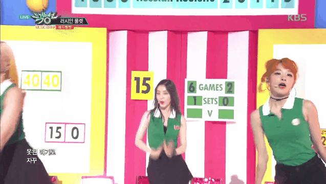 sm旗下有哪些女团,sm家的全部女团