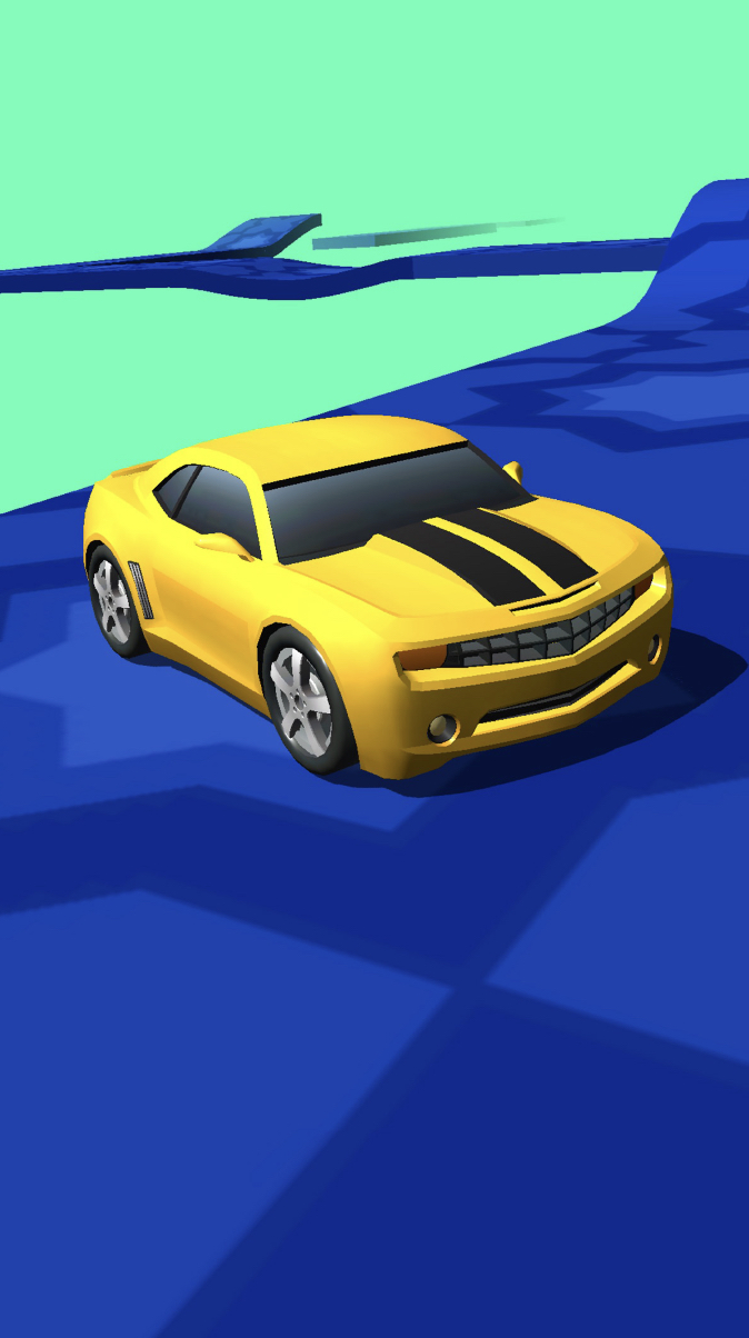 苹果app上好玩的小游戏,appstore小游戏推荐