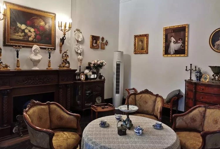 温州非遗最新消息,温州最新地标