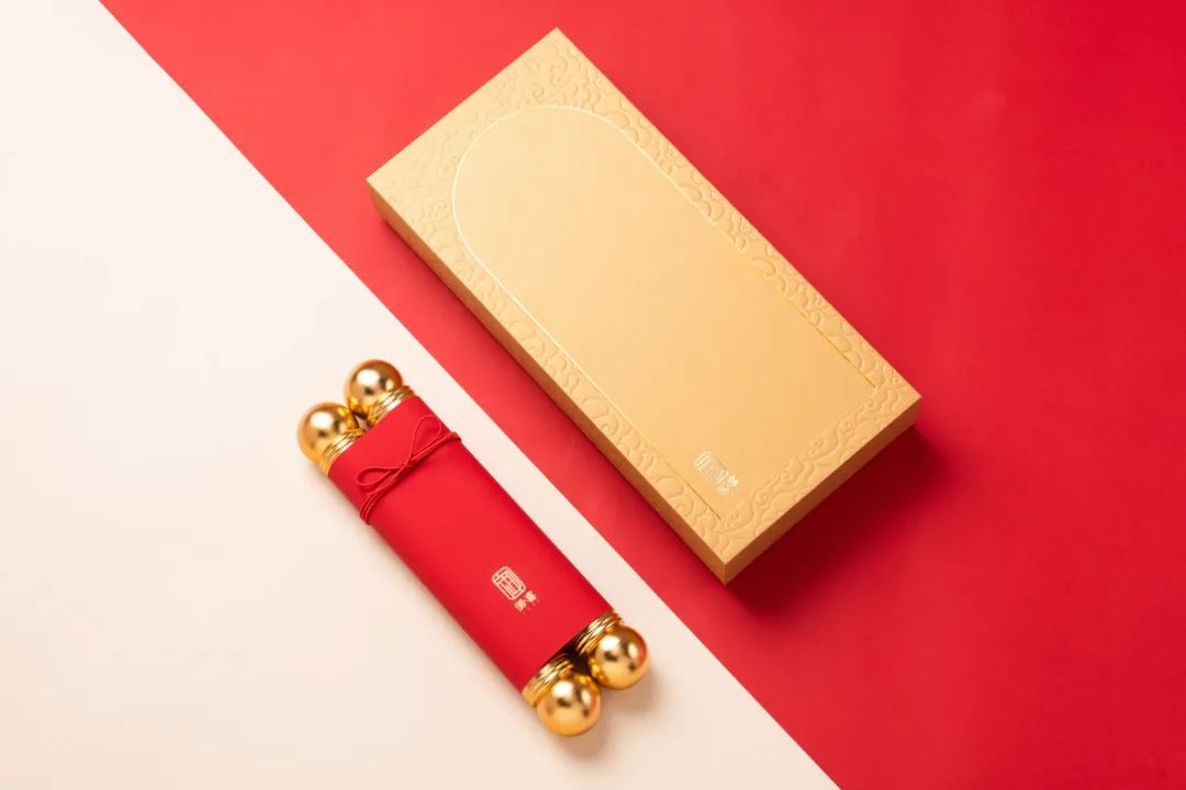 茶叶包装设计经典大气耐看,这些茶叶包装设计也太清雅了