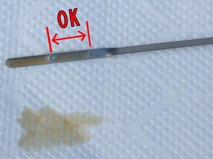 车主：机油加多了怎么办？养护专家：不及时处理发动机等着大修吧