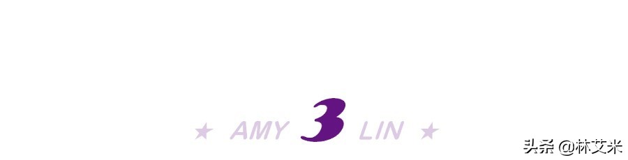 prada算是意大利代表品牌之一,prada意大利店