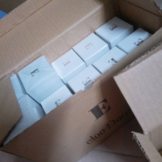 孕期用凯妮汀安全吗,孕妇可以用艾璐卡护肤