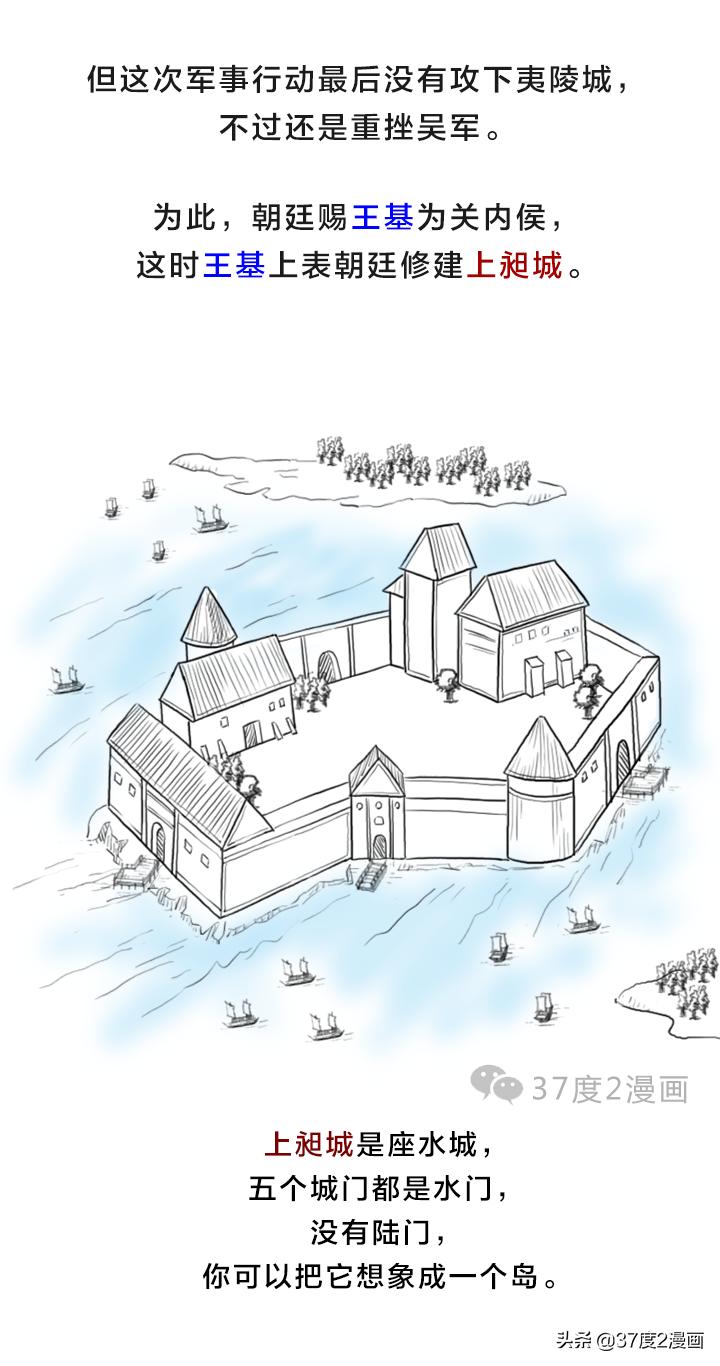 三国杀王基技能怎么用,三国杀王基又叫什么