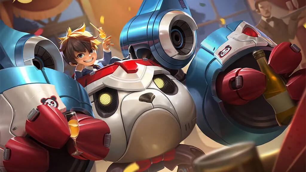 王者荣耀逆风钻石局上分最稳英雄,王者荣耀无解防守合集