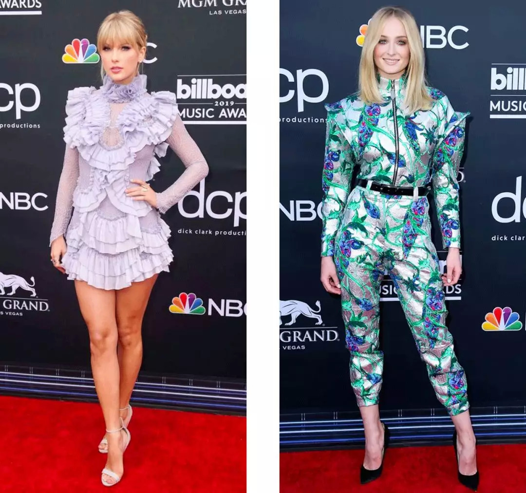 没骗你｜想当时尚博主，先去当保姆