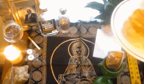 烧纸钱给祖宗的顺口溜,烧纸钱顺口溜