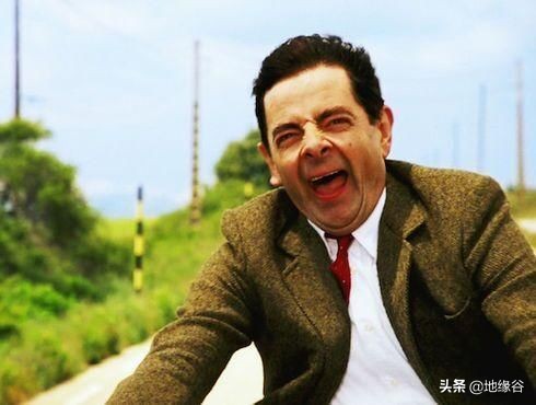 挪威入欧申请书,挪威申请入欧